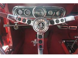 1966 Ford Mustang (CC-1910894) for sale in Lantana, Florida