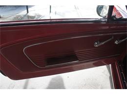 1966 Ford Mustang (CC-1910894) for sale in Lantana, Florida