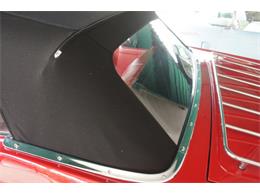 1966 Ford Mustang (CC-1910894) for sale in Lantana, Florida