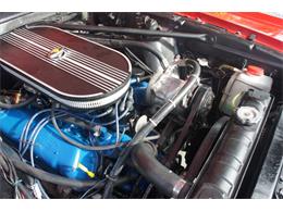 1966 Ford Mustang (CC-1910894) for sale in Lantana, Florida