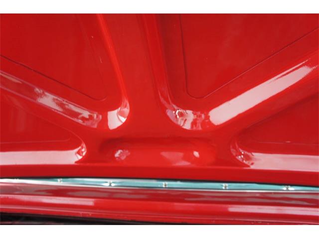 1966 Ford Mustang (CC-1910894) for sale in Lantana, Florida