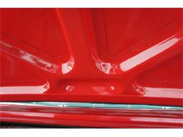 1966 Ford Mustang (CC-1910894) for sale in Lantana, Florida