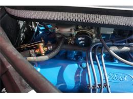 1966 Ford Mustang (CC-1910894) for sale in Lantana, Florida