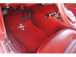 1966 Ford Mustang (CC-1910894) for sale in Lantana, Florida