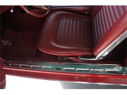 1966 Ford Mustang (CC-1910894) for sale in Lantana, Florida