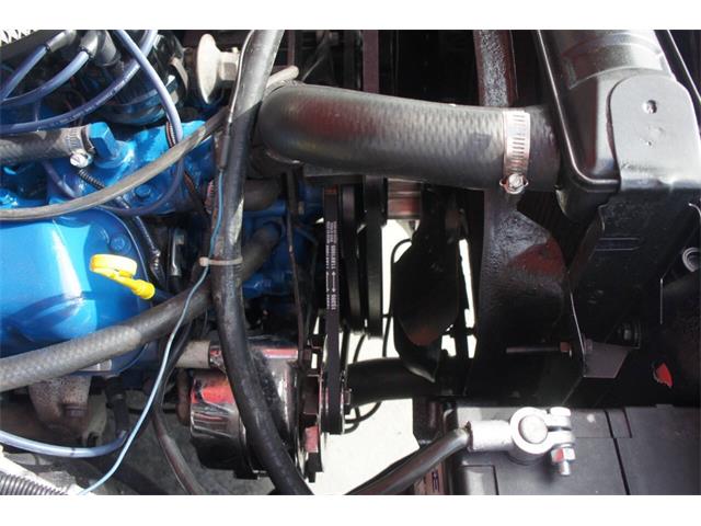 1966 Ford Mustang (CC-1910894) for sale in Lantana, Florida