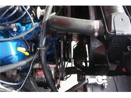1966 Ford Mustang (CC-1910894) for sale in Lantana, Florida