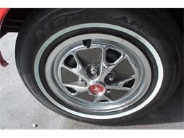 1966 Ford Mustang (CC-1910894) for sale in Lantana, Florida