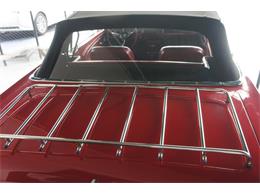 1966 Ford Mustang (CC-1910894) for sale in Lantana, Florida