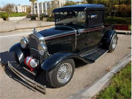 1931 Ford Model A (CC-1918977) for sale in Punta Gorda, Florida