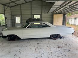 1964 Ford Galaxie 500 (CC-1918979) for sale in Mulberry, Florida