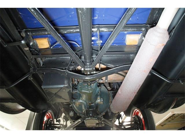 1928 Ford Model A (CC-1919002) for sale in Morgantown, Pennsylvania