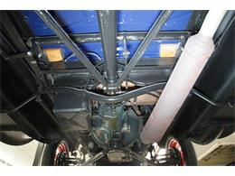 1928 Ford Model A (CC-1919002) for sale in Morgantown, Pennsylvania