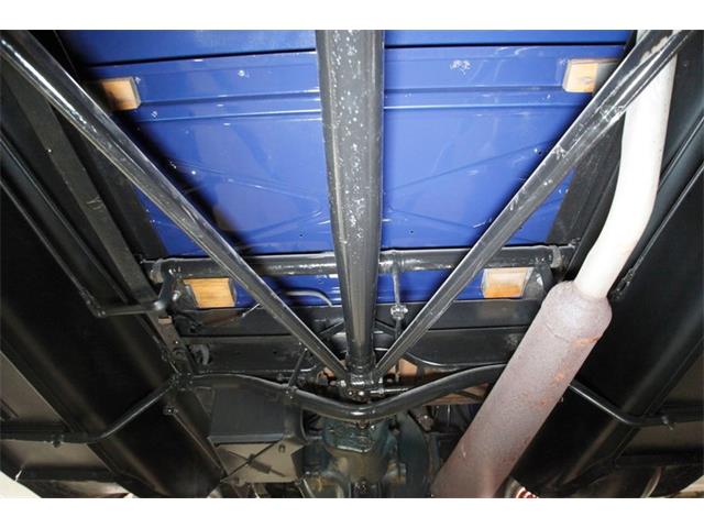 1928 Ford Model A (CC-1919002) for sale in Morgantown, Pennsylvania