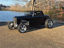 1932 Ford Roadster (CC-1919031) for sale in Greensboro, North Carolina