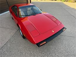 1979 Ferrari 308 (CC-1919050) for sale in Mesa, Arizona