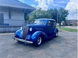 1936 Chevrolet Coupe (CC-1919127) for sale in Lakeland, Florida