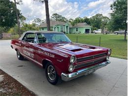 1966 Mercury Comet (CC-1919135) for sale in Lakeland, Florida