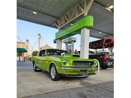 1965 Ford Mustang (CC-1919138) for sale in Lakeland, Florida