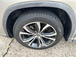 2018 Lexus RX350 (CC-1910914) for sale in Houston, Texas