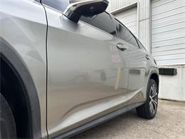 2018 Lexus RX350 (CC-1910914) for sale in Houston, Texas
