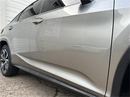 2018 Lexus RX350 (CC-1910914) for sale in Houston, Texas