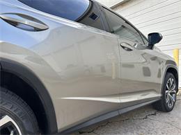 2018 Lexus RX350 (CC-1910914) for sale in Houston, Texas