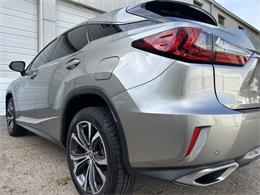 2018 Lexus RX350 (CC-1910914) for sale in Houston, Texas