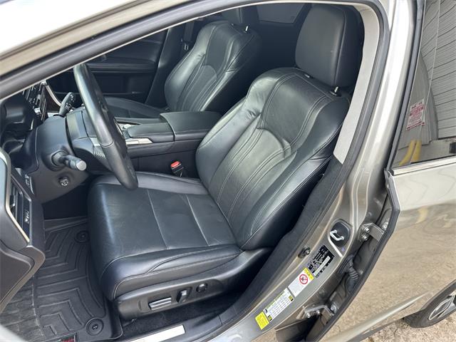 2018 Lexus RX350 (CC-1910914) for sale in Houston, Texas