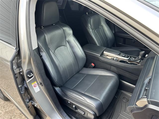 2018 Lexus RX350 (CC-1910914) for sale in Houston, Texas