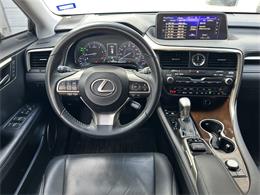 2018 Lexus RX350 (CC-1910914) for sale in Houston, Texas