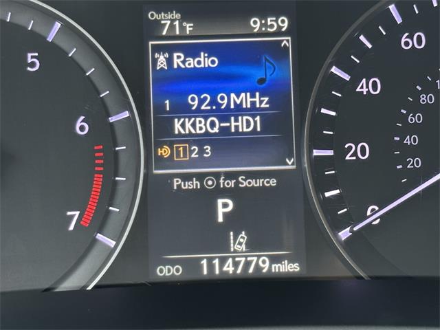 2018 Lexus RX350 (CC-1910914) for sale in Houston, Texas