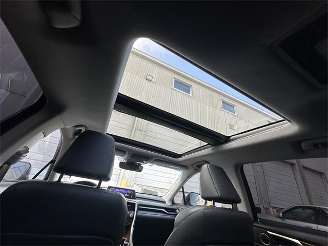2018 Lexus RX350 (CC-1910914) for sale in Houston, Texas