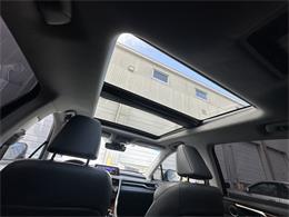 2018 Lexus RX350 (CC-1910914) for sale in Houston, Texas