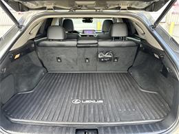 2018 Lexus RX350 (CC-1910914) for sale in Houston, Texas