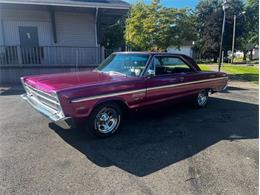 1965 Plymouth Sport Fury (CC-1919152) for sale in Lakeland, Florida