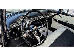 1956 Chevrolet Bel Air (CC-1919208) for sale in New Richmond, Wisconsin