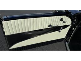 1956 Chevrolet Bel Air (CC-1919208) for sale in New Richmond, Wisconsin