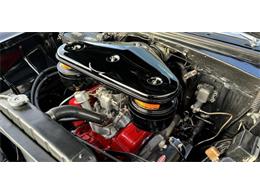 1956 Chevrolet Bel Air (CC-1919208) for sale in New Richmond, Wisconsin