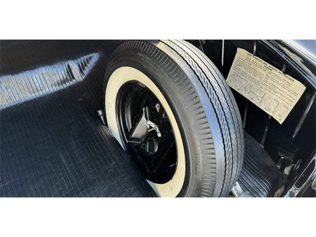 1956 Chevrolet Bel Air (CC-1919208) for sale in New Richmond, Wisconsin
