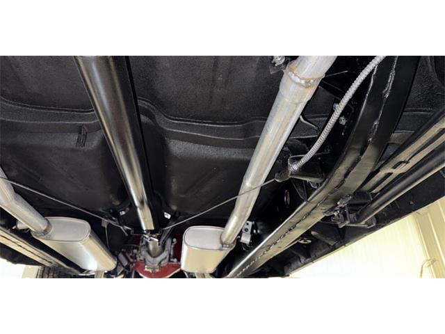 1956 Chevrolet Bel Air (CC-1919208) for sale in New Richmond, Wisconsin