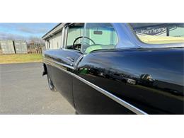 1956 Chevrolet Bel Air (CC-1919208) for sale in New Richmond, Wisconsin