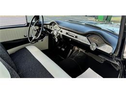 1956 Chevrolet Bel Air (CC-1919208) for sale in New Richmond, Wisconsin