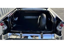 1956 Chevrolet Bel Air (CC-1919208) for sale in New Richmond, Wisconsin