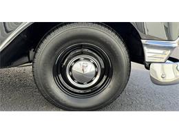 1956 Chevrolet Bel Air (CC-1919208) for sale in New Richmond, Wisconsin
