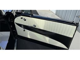 1956 Chevrolet Bel Air (CC-1919208) for sale in New Richmond, Wisconsin