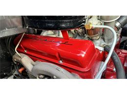 1956 Chevrolet Bel Air (CC-1919208) for sale in New Richmond, Wisconsin