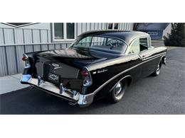 1956 Chevrolet Bel Air (CC-1919208) for sale in New Richmond, Wisconsin