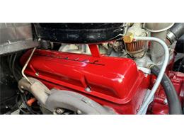 1956 Chevrolet Bel Air (CC-1919208) for sale in New Richmond, Wisconsin