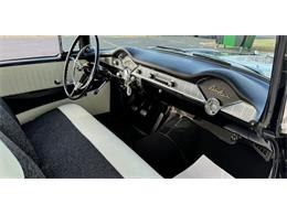 1956 Chevrolet Bel Air (CC-1919208) for sale in New Richmond, Wisconsin